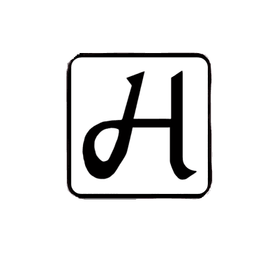 PT Hotmal Jaya Perkasa