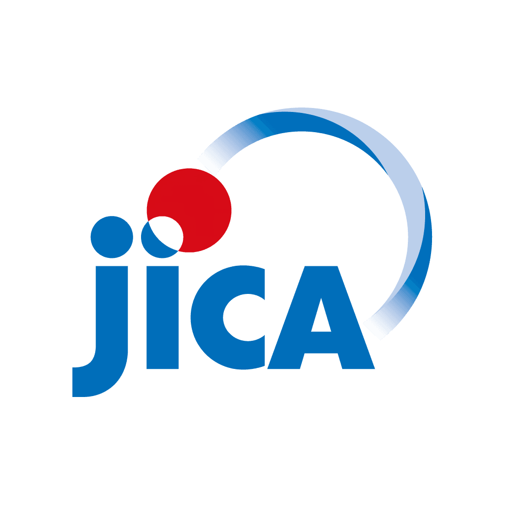 Kolaborasi JICA Industry 4.0