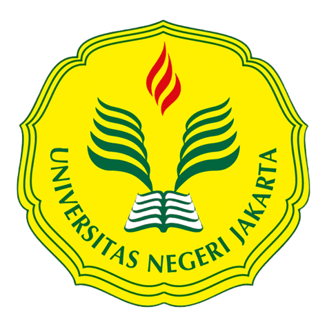 UNJ Campus Fiber Optic